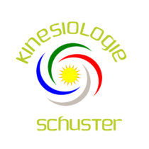 Logo-kinesiologie