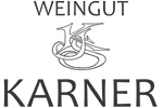 logo weingut karner