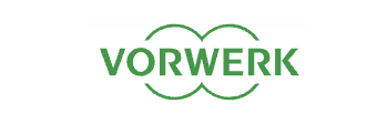 Vorwerk