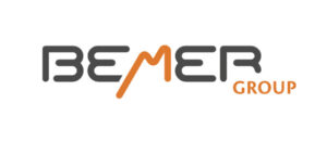 Bemer Group