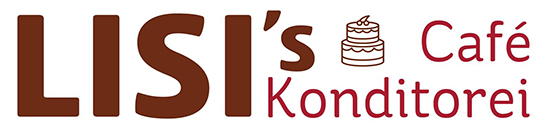 Lisi's Cafe & Konditorei