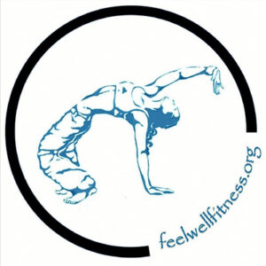 feelwellfitness logo1