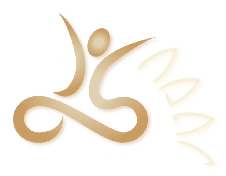 logo_yoganotion