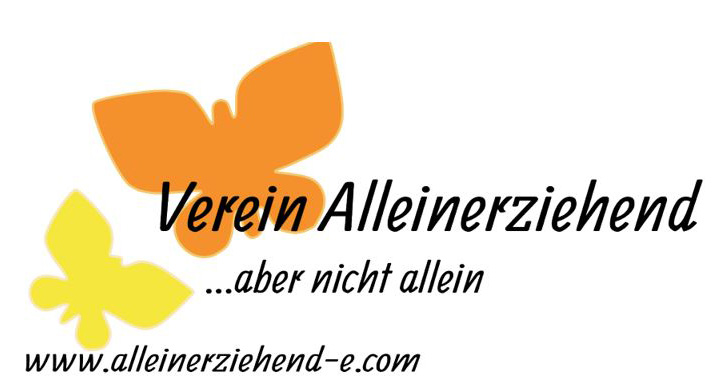 Verein Alleinerziehend